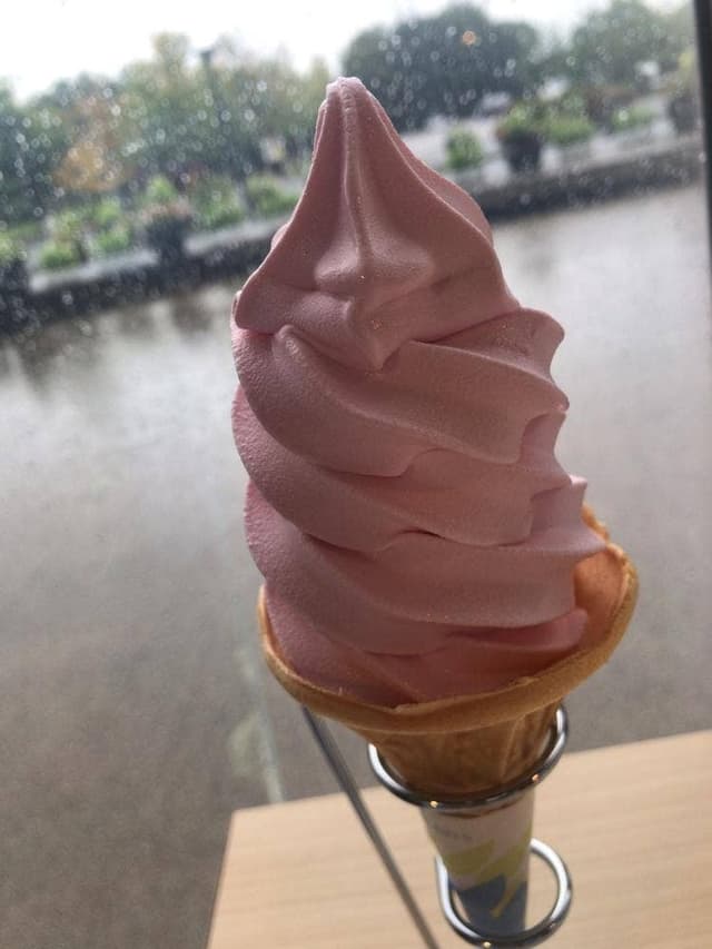 カフェ かくれ庵 - サブ画像3