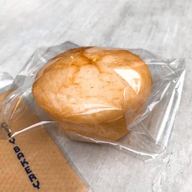 THE CITY BAKERY 赤坂アークヒルズ - サブ画像1