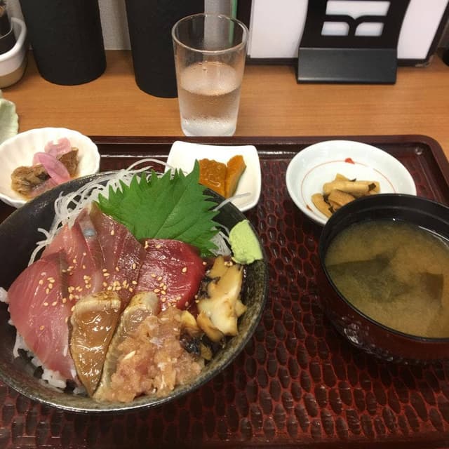 ぼーめん - サブ画像3