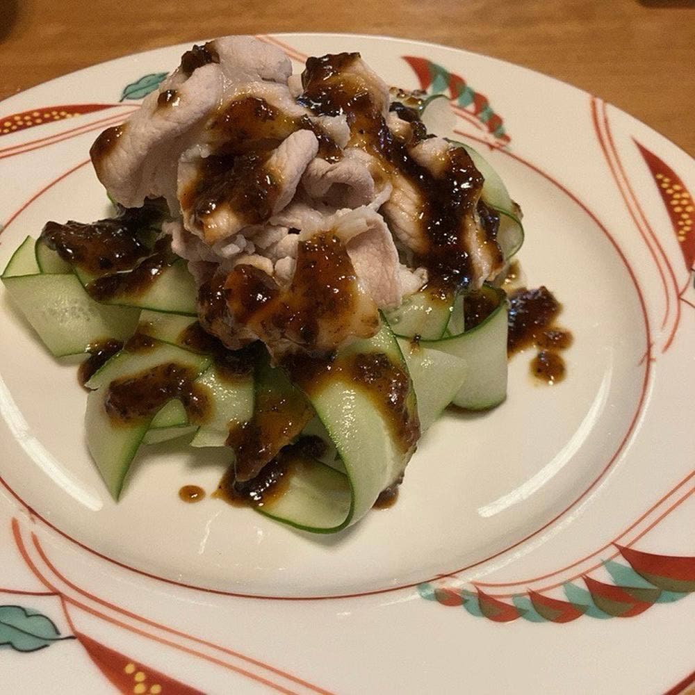 花円茶厨房