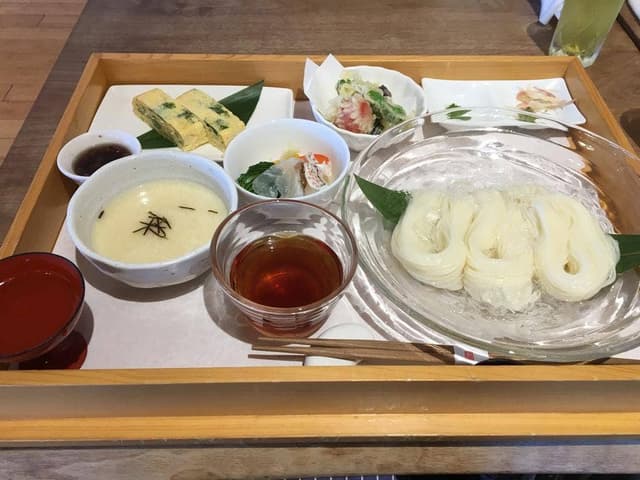 伊勢せきや 本店 - サブ画像2