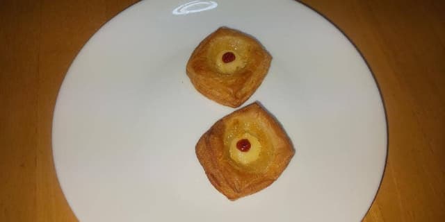 Johan 大船店 - サブ画像1