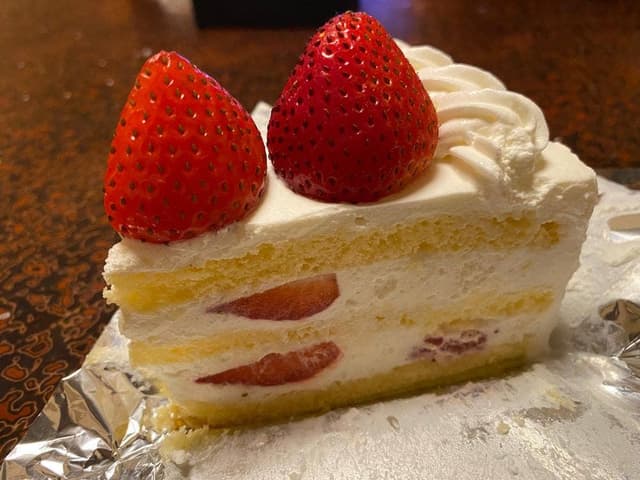 Spica-pâtisserie- - サブ画像2