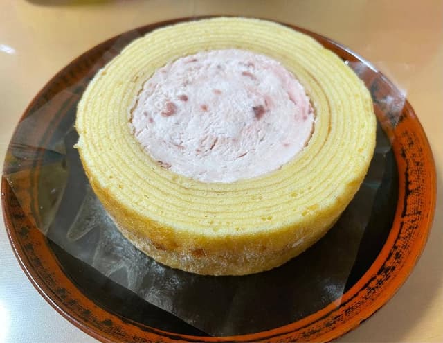 GEBACKEN 深草本店 - サブ画像3