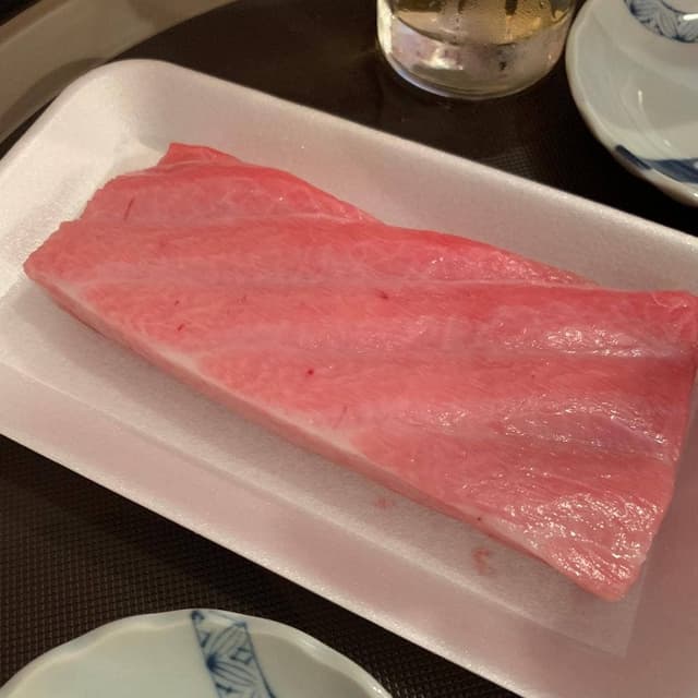 うらりマルシェ さかな館 - サブ画像2