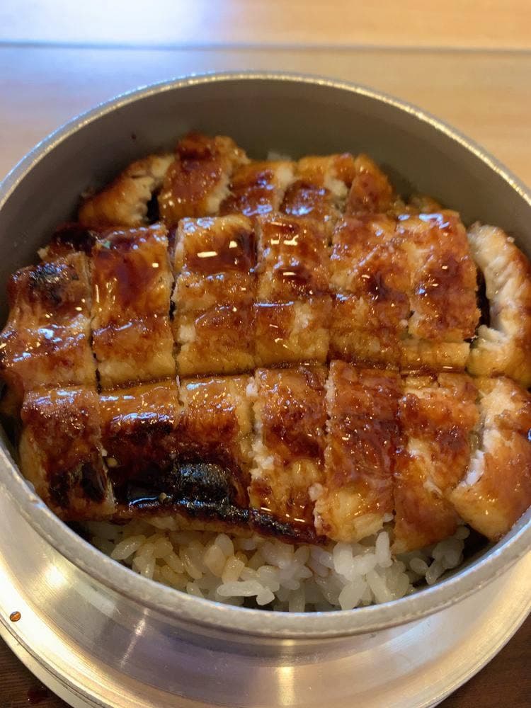 鳥鍵