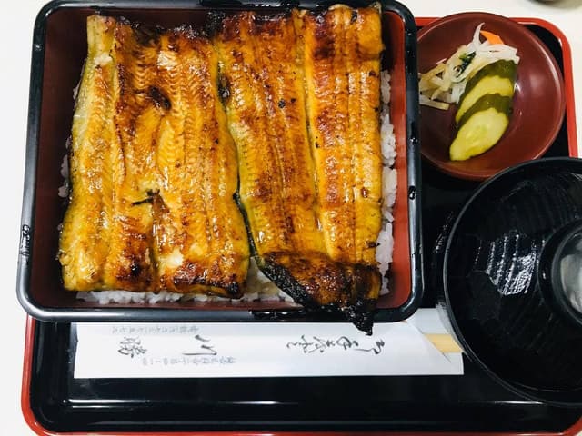 川勝 - サブ画像2