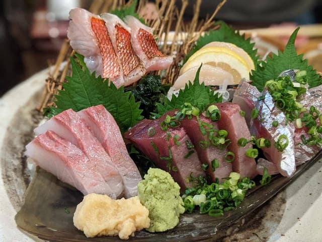 炭火焼 薬師 力 - サブ画像2