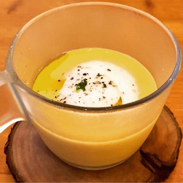 Bistro 10 - サブ画像2