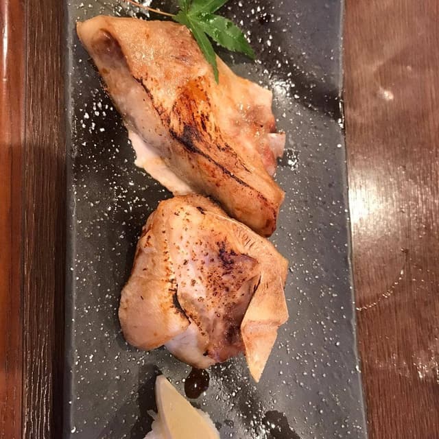 気仙沼大島 創作料理とお酒の宿 民宿みかみ - サブ画像2