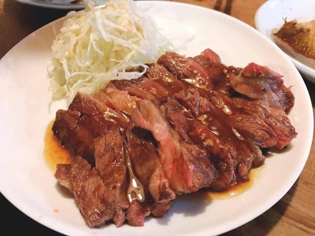 ざぶとん - サブ画像3