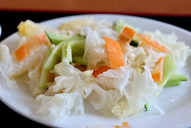 中華料理 福季来 日進店 - サブ画像1