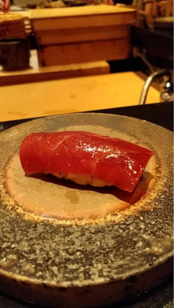 鮓 きずな - サブ画像3