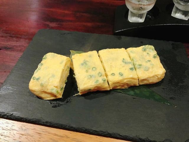 地酒BARU TUBASA - サブ画像3