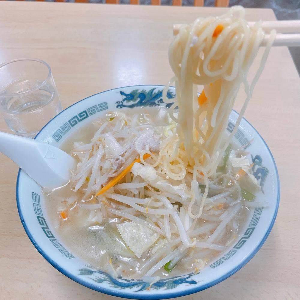 栄安