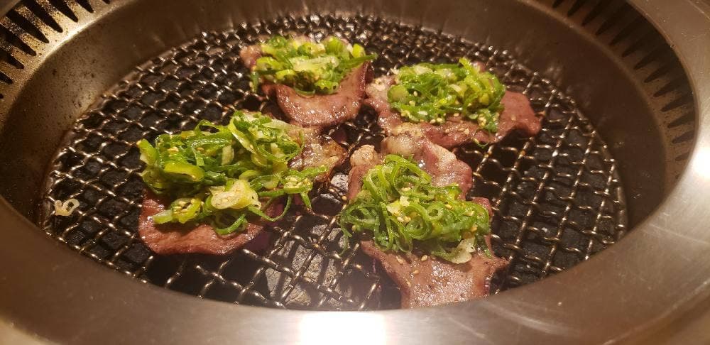 神戸牛焼肉西村家 三宮店