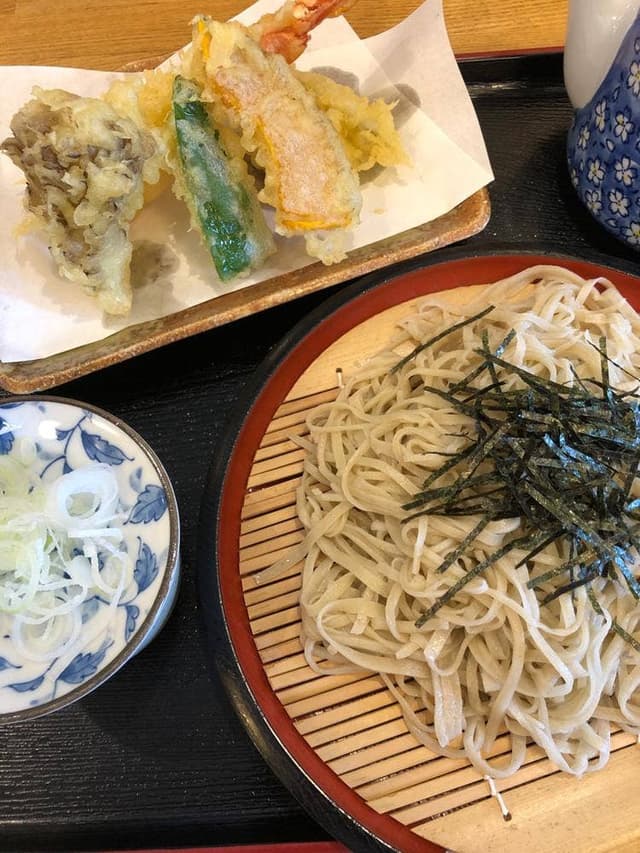 せいわ - サブ画像1