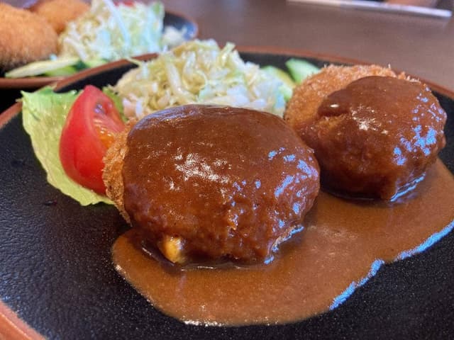 まつむら - サブ画像3
