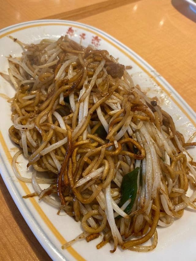 想夫恋 横浜青葉店 - サブ画像2