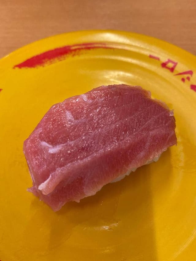 スシロー 豊橋新栄店 - サブ画像3
