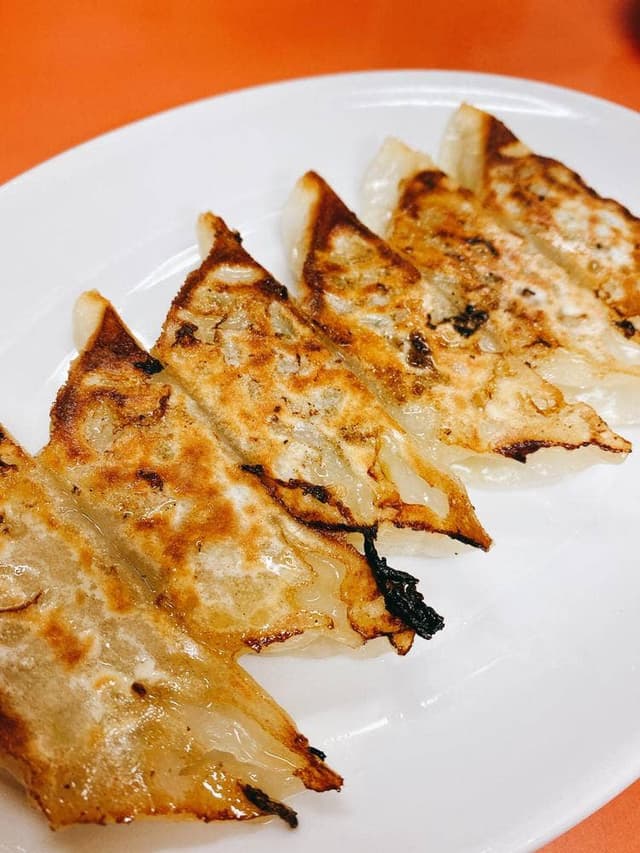 ひだるか屋 - サブ画像2