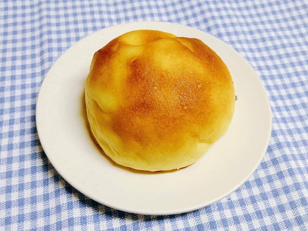 パンファクトリー