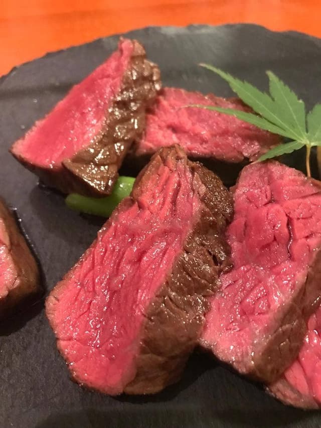 いろは食堂ビストロ - サブ画像1