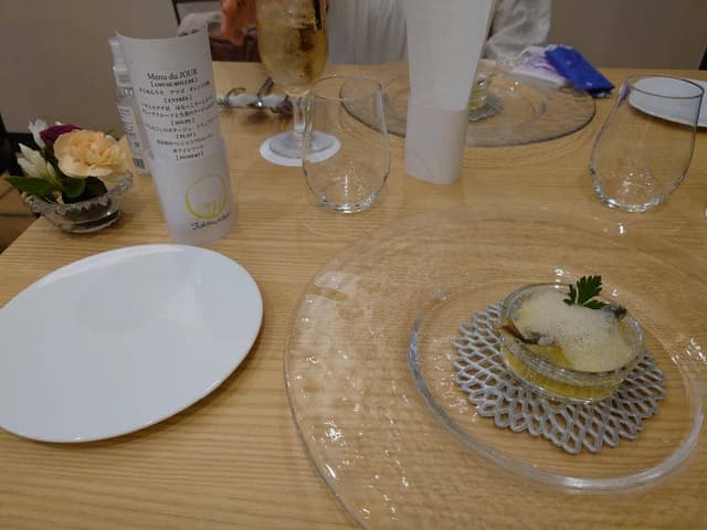 月の光 - サブ画像1