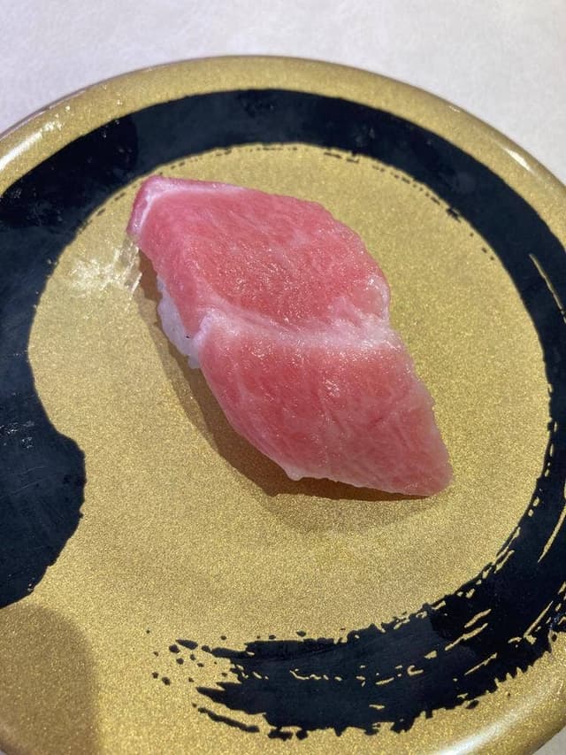 はま寿司 尾張旭店 - サブ画像3
