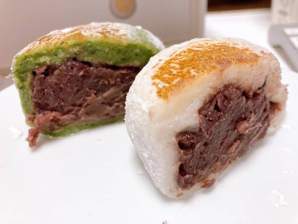 竹隆庵岡埜 入谷店