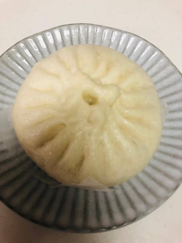 神楽坂 五十番 大丸東京店 - サブ画像2