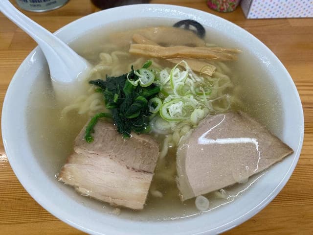 伊藤商店 石巻店 - サブ画像2