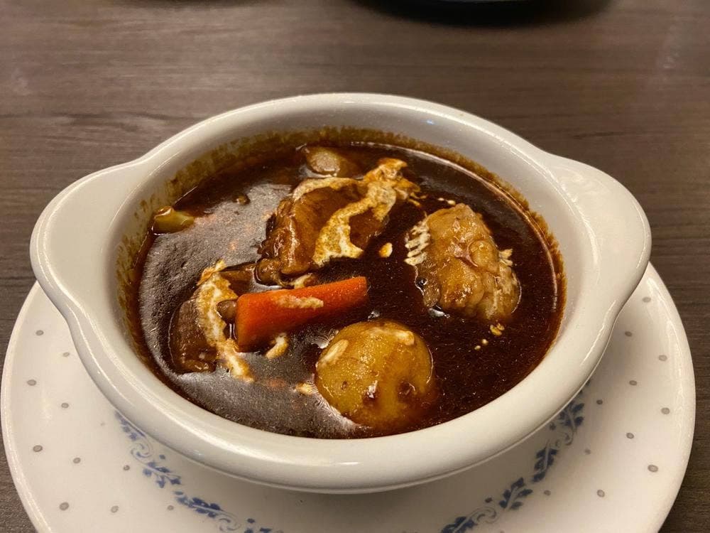 四季館 彩冬