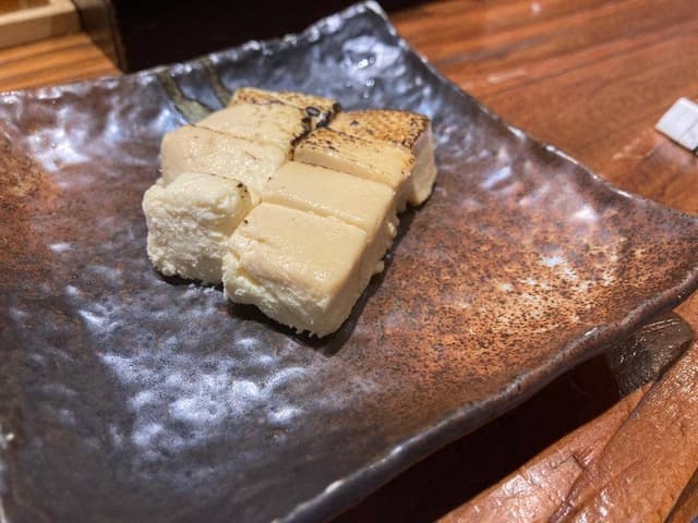 神鶏 大門店 - サブ画像1