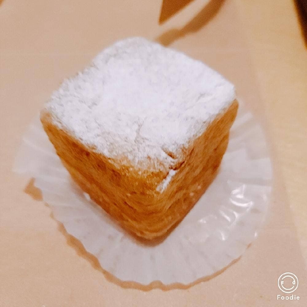 アン・ガトー 立田町店
