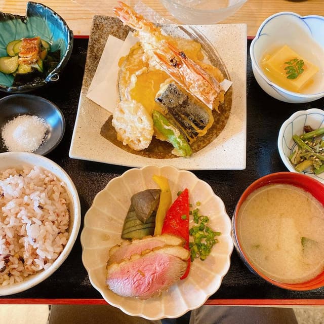 西川ルンバ - サブ画像3