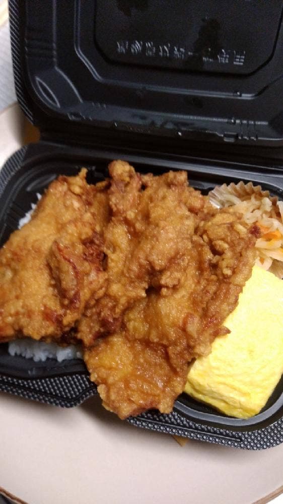 京風だし巻き きんせい堂 - サブ画像3