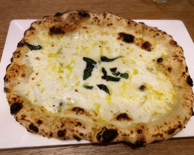 LITTLE ITALY エミフルMASAKI店 - サブ画像2