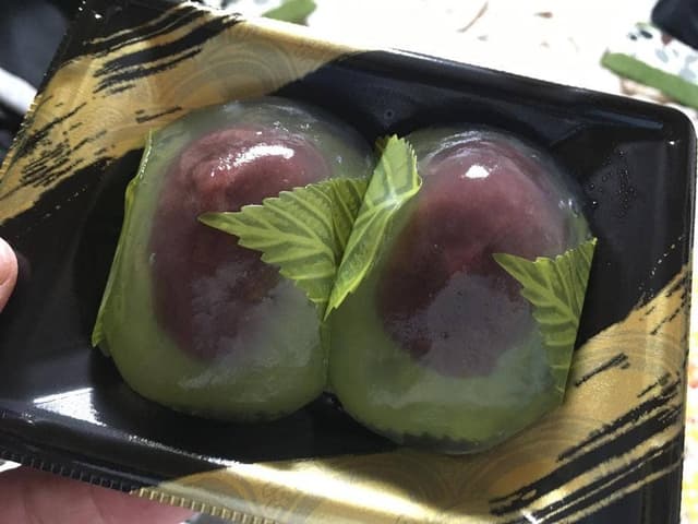 かのう - サブ画像1