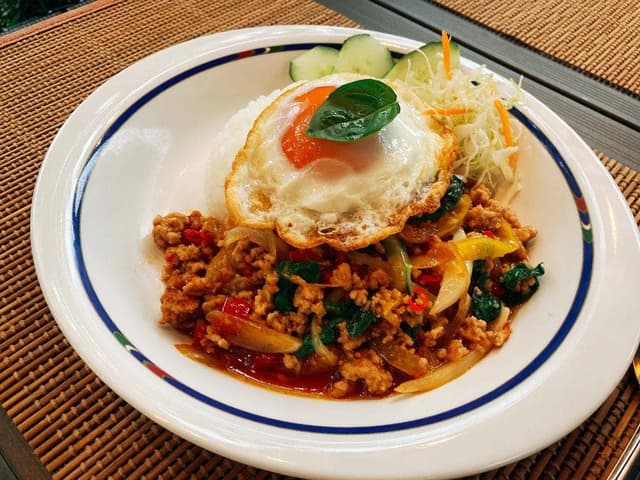 アット タープ - サブ画像1