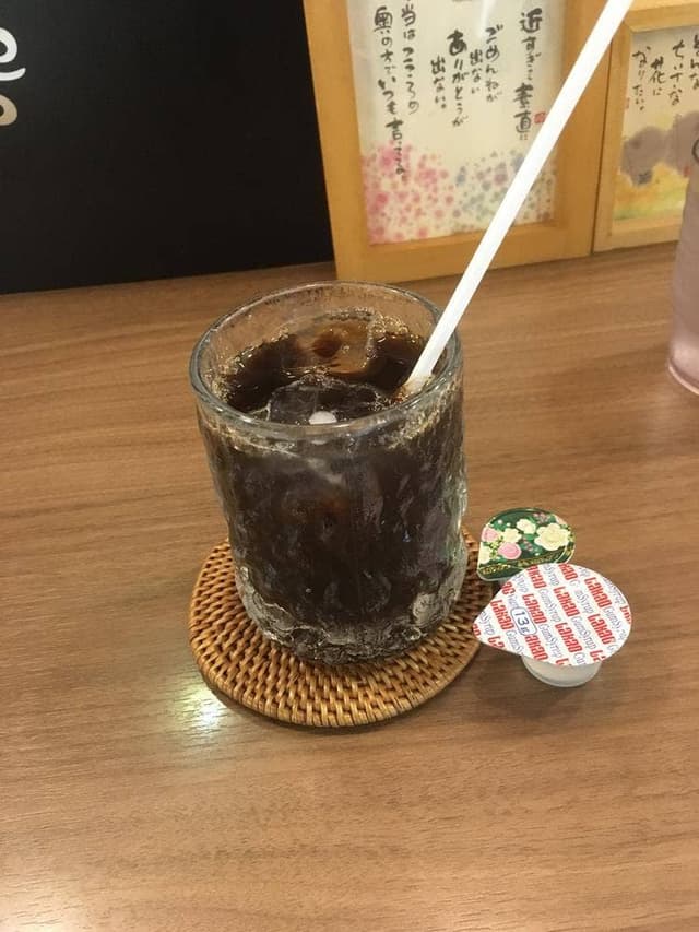 T&Kコーヒー - サブ画像3