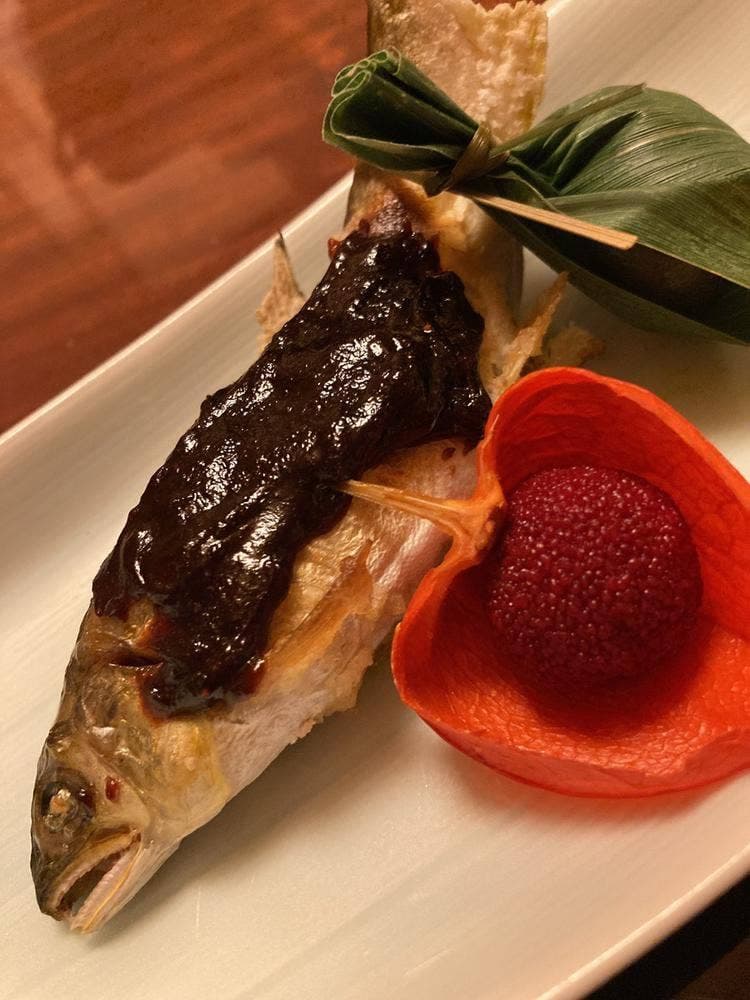 かめや恵庵