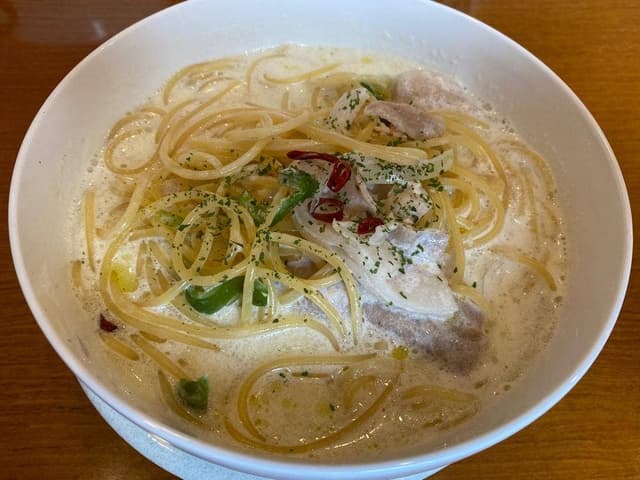 大衆食堂 のんのキッチン - サブ画像3