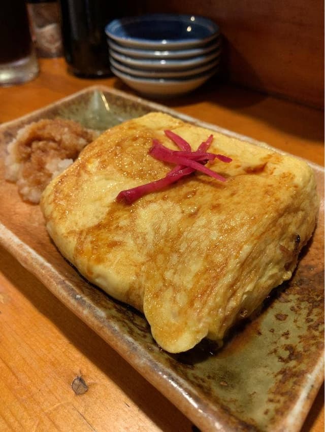 さつま富士 - サブ画像1