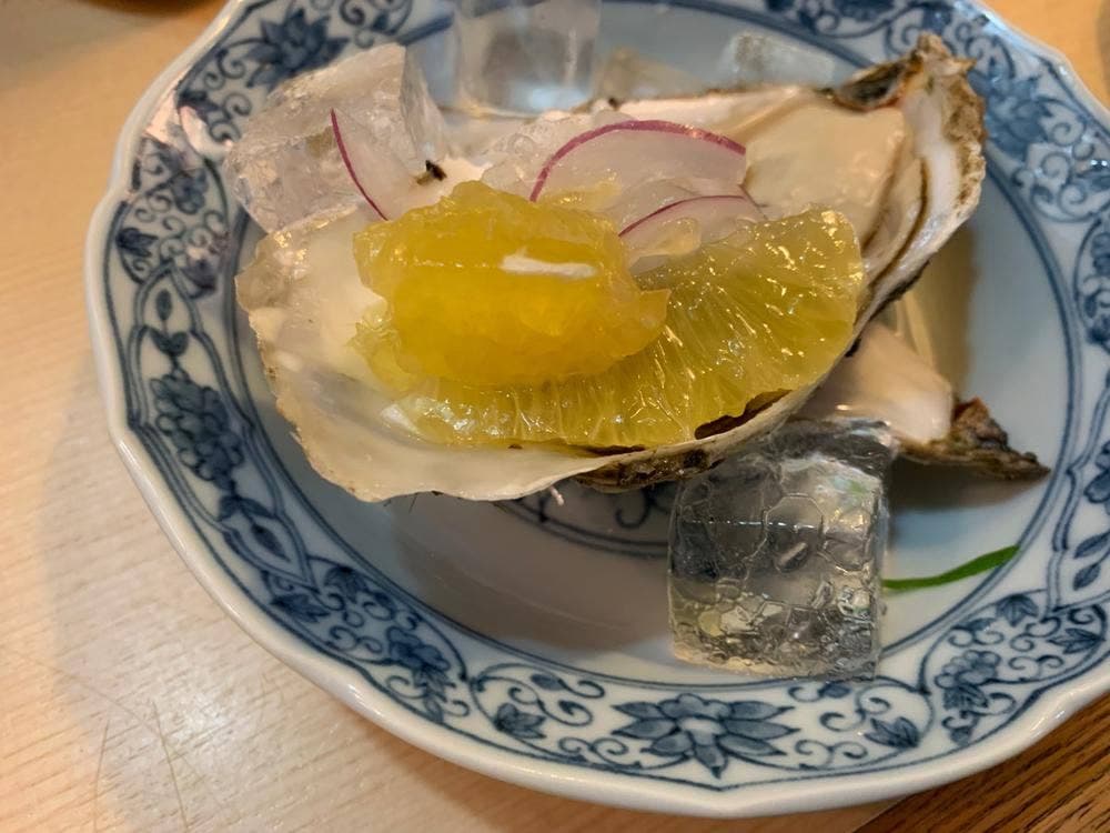 大丸屋