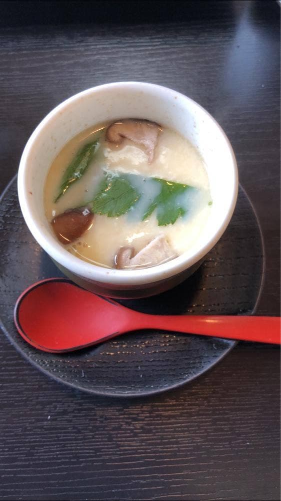 味角 - サブ画像2