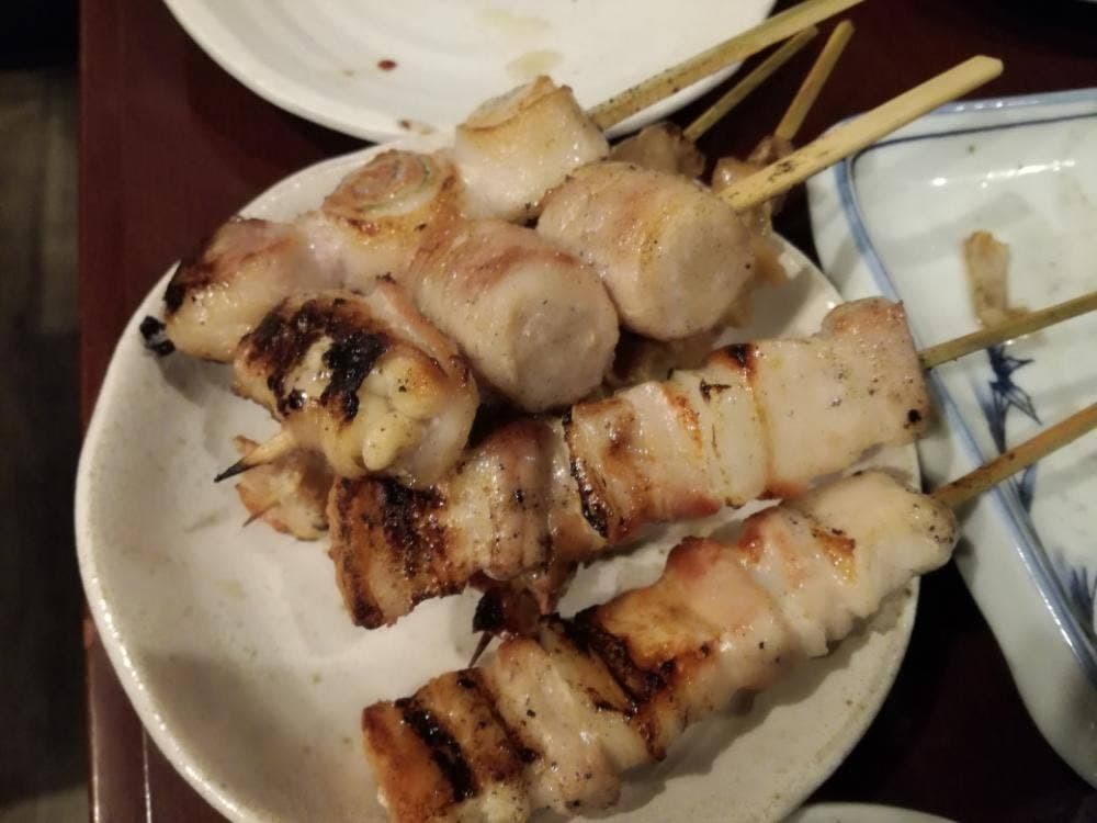 たまり処 ココ