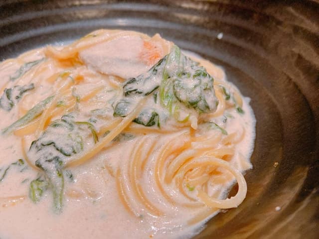 フェリーチェバジル 木の葉モール橋本店 - サブ画像1