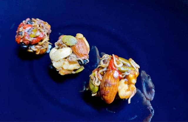 下鴨茶寮 - サブ画像1