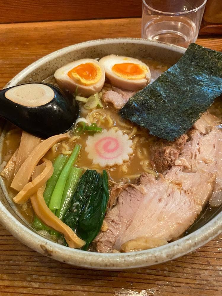 うさぎ家